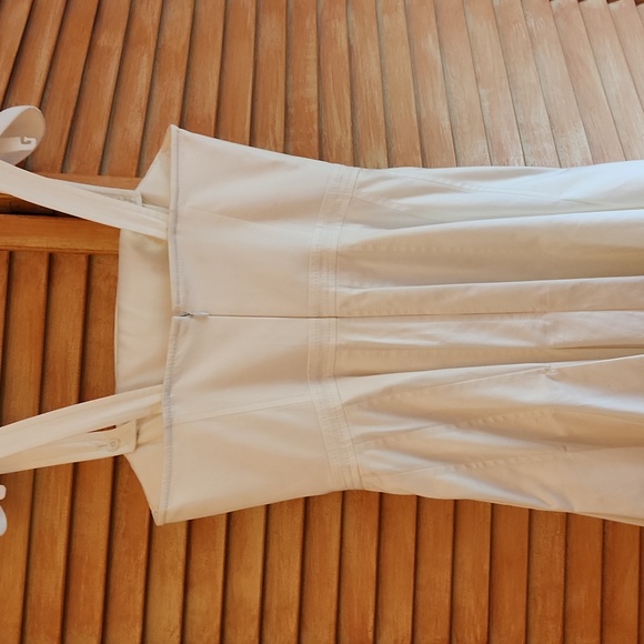 Escada dress - Picture 4 of 9